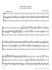 granville-bantock-witches--the-witches-frolic-danc_0002.jpg