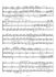 granville-bantock-witches--the-witches-frolic-danc_0003.jpg
