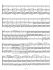 granville-bantock-witches--the-witches-frolic-danc_0005.jpg
