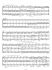 granville-bantock-witches--the-witches-frolic-danc_0006.jpg