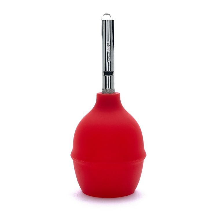 sifflet-doiseau-acme-whistles-281-wachtel-rouge_0001.jpg