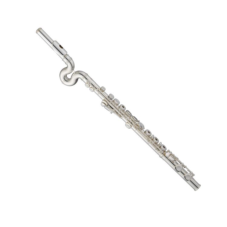 flute-jupiter-wave-line-jfl700wre-german-silver-ni_0001.jpg