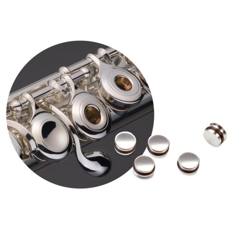 flute-jupiter-wave-line-jfl700wre-german-silver-ni_0002.jpg
