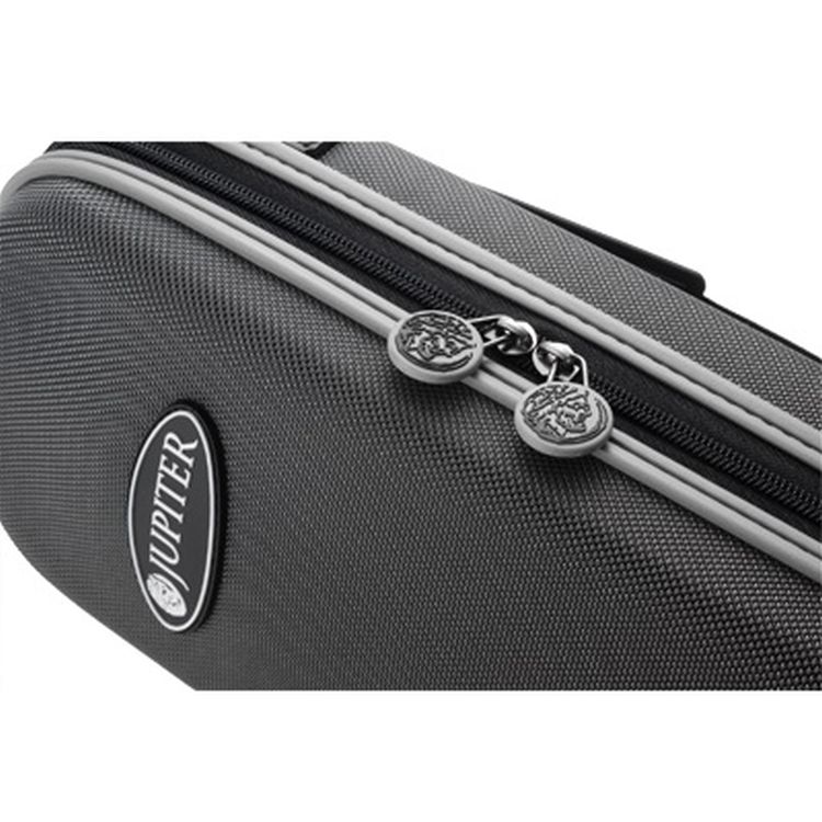 flute-jupiter-wave-line-jfl700wre-german-silver-ni_0004.jpg