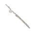 flute-jupiter-wave-line-jfl700wre-german-silver-ni_0001.jpg