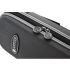 flute-jupiter-wave-line-jfl700wre-german-silver-ni_0004.jpg