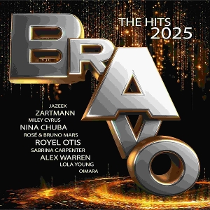 bravo-the-hits-2025-4lp-various-artists_-_polystar_0001.JPG