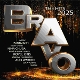 bravo-the-hits-2025-4lp-various-artists_-_polystar_0001.JPG
