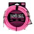 c_ble-ernie-ball-modele-instrument-gewebe-w-g-5-m-_0001.jpg