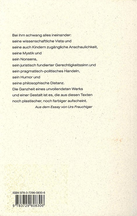 mani-matter-das-cambridge-notizheft-buch-_br_-_0002.JPG