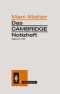 mani-matter-das-cambridge-notizheft-buch-_br_-_0001.JPG