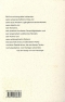 mani-matter-das-cambridge-notizheft-buch-_br_-_0002.JPG
