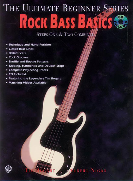 bogart-nigro-rock-bass-basic-eb-_notencd_-_0001.JPG