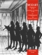 wolfgang-amadeus-mozart-sinfonie-no-40-kv-550-g-mo_0001.JPG