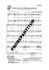 christian-bruhn-lieder-die-von-herzen-kommen-gch-p_0001.jpg