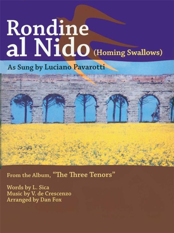 vincenzo-de-crescenzo-rondine-al-nido-sonderpreis-_0001.jpg
