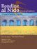 vincenzo-de-crescenzo-rondine-al-nido-sonderpreis-_0001.jpg