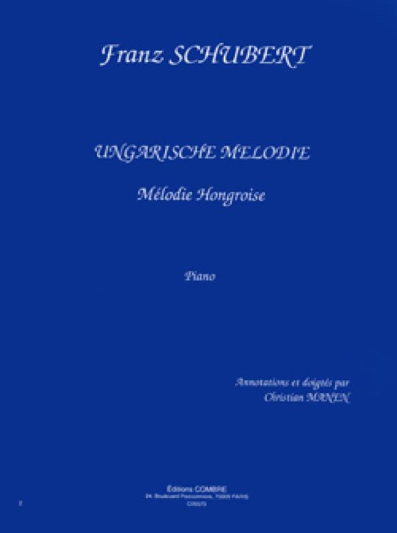 franz-schubert-ungarische-melodie-d-817-pno-_0001.jpg