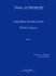 franz-schubert-ungarische-melodie-d-817-pno-_0001.jpg