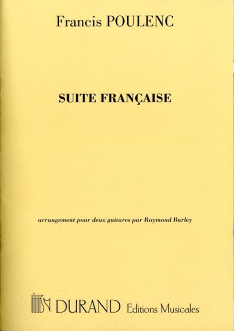 francis-poulenc-suite-fran_aise-2gtr-_0001.JPG