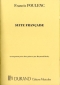 francis-poulenc-suite-fran_aise-2gtr-_0001.JPG