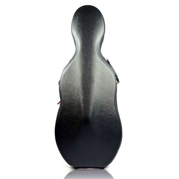 bam-1002h-flight-case-accessories-for-cello-4-4_0001.jpg