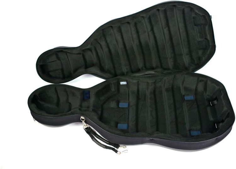 bam-1002h-flight-case-accessories-for-cello-4-4_0004.jpg