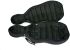 bam-1002h-flight-case-accessories-for-cello-4-4_0004.jpg