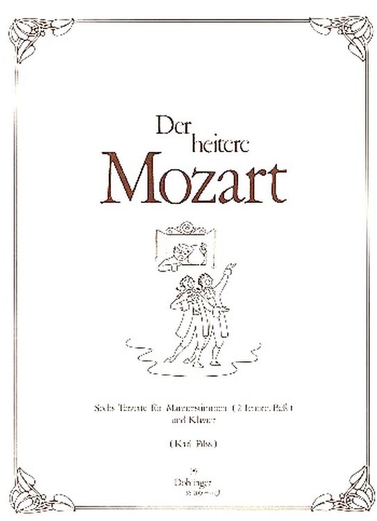 wolfgang-amadeus-mozart-heitere-mozart-mch-pno-_0001.jpg