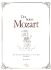 wolfgang-amadeus-mozart-heitere-mozart-mch-pno-_0001.jpg