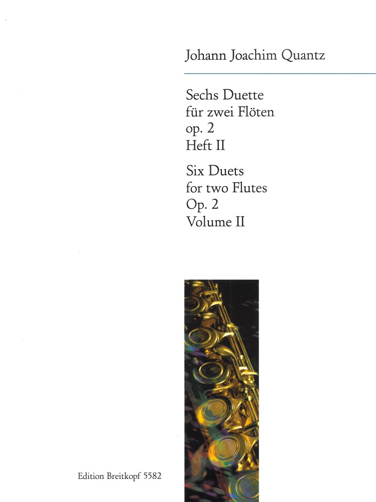 johann-joachim-quantz-6-duette-heft-2-op-2-2fl-_0001.JPG