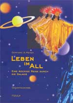 gerhard-a-meyer-leben-im-all-kmusical-_kch-pno_-_0001.JPG