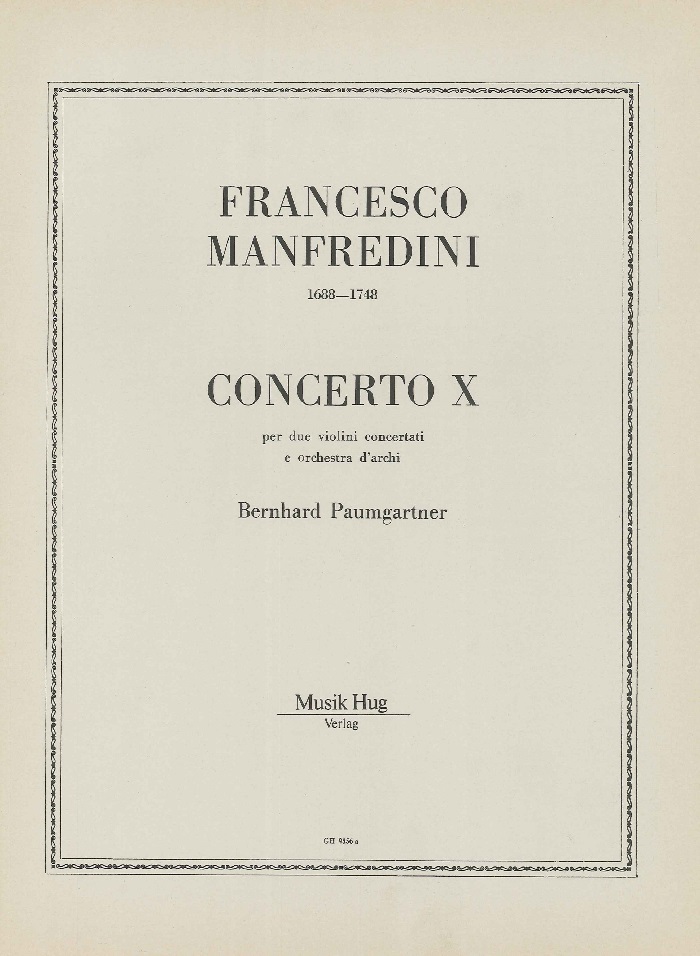 francesco-manfredini-concerto-grosso-no-10-op-3-10_0001.JPG