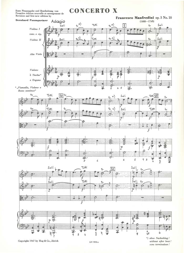 francesco-manfredini-concerto-grosso-no-10-op-3-10_0006.JPG