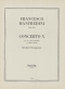 francesco-manfredini-concerto-grosso-no-10-op-3-10_0001.JPG