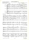 francesco-manfredini-concerto-grosso-no-10-op-3-10_0006.JPG