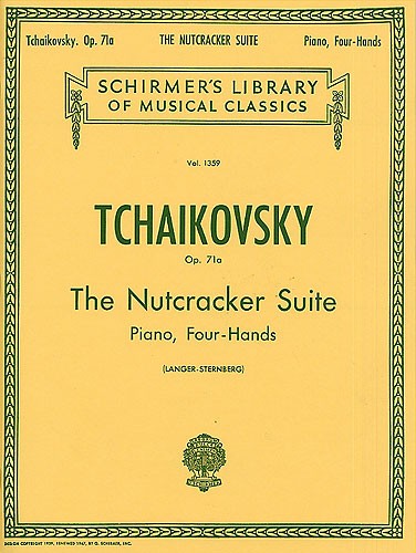 peter-iljitsch-tschaikowsky-nussknacker-suite-pno4_0001.JPG
