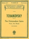 peter-iljitsch-tschaikowsky-nussknacker-suite-pno4_0001.JPG