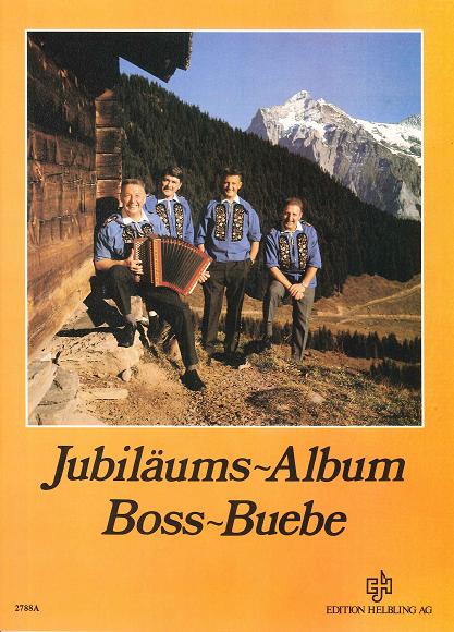 boss-buebe-jubilaeums-album-akk-_0001.JPG