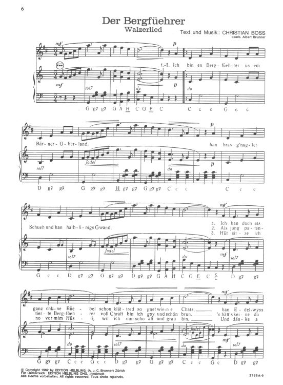 boss-buebe-jubilaeums-album-akk-_0004.jpg