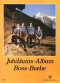 boss-buebe-jubilaeums-album-akk-_0001.JPG