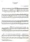 boss-buebe-jubilaeums-album-akk-_0006.JPG