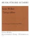 francisco-tarrega-album-gtr-_0001.JPG
