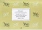 greensleeves-und-andere-melodien-aus-dem-mittelalt_0001.JPG