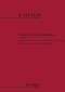 antonio-vivaldi-konzert-rv-498-f-viii-2-a-moll-fag_0001.JPG