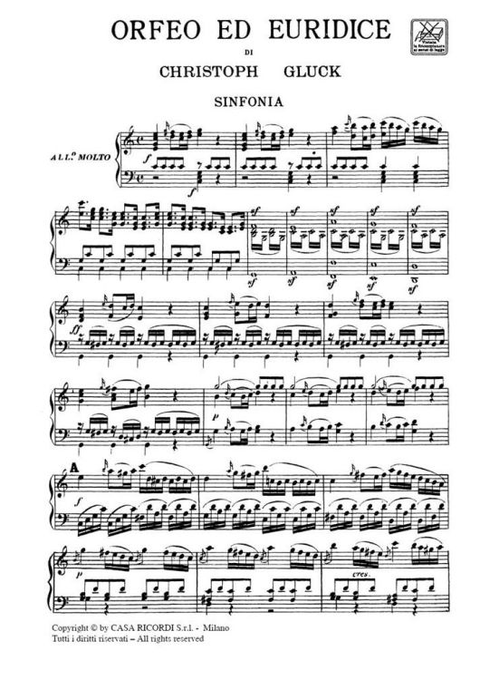 christoph-willibald-gluck-orfeo-ed-euridice-oper-__0002.jpg