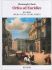 christoph-willibald-gluck-orfeo-ed-euridice-oper-__0001.JPG