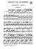 christoph-willibald-gluck-orfeo-ed-euridice-oper-__0002.jpg