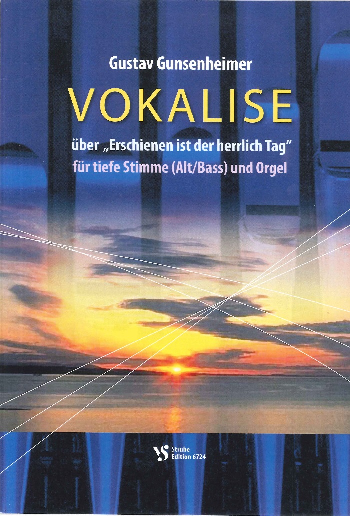 gustav-gunsheimer-vokalise-ges-org-_tief_-_0001.JPG