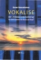 gustav-gunsheimer-vokalise-ges-org-_tief_-_0001.JPG